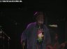 Burning Spear - Sundance 2005 008.jpg - 